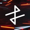 Apex Fusion logo