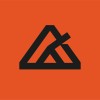 Attic42 logo