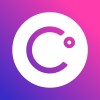 Celsius logo