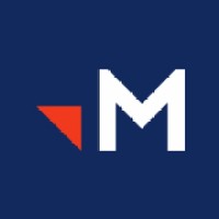 Merkle / Namics logo